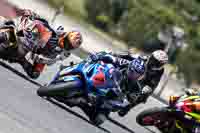 motorbikes;no-limits;peter-wileman-photography;portimao;portugal;trackday-digital-images